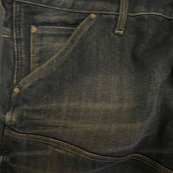 Jeans g-star - Picture 7 of 7